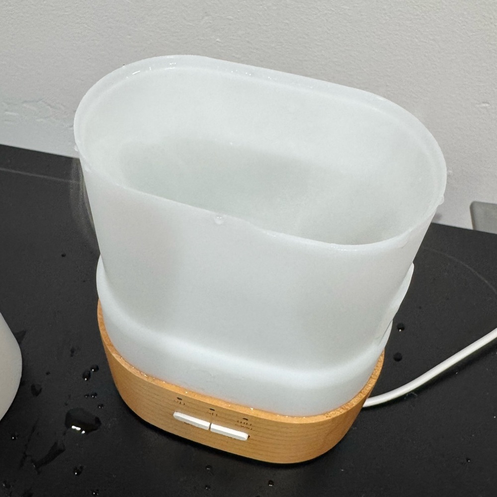 Lumo Diffuser - Doterra - Picture 11 of 15